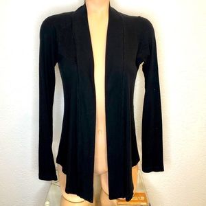 Splendid cardigan Small